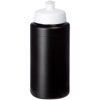 Baseline® Plus grip 500 ml sportfles met sportdeksel Baseline® Plus grip 500 ml sportfles met sportdeksel