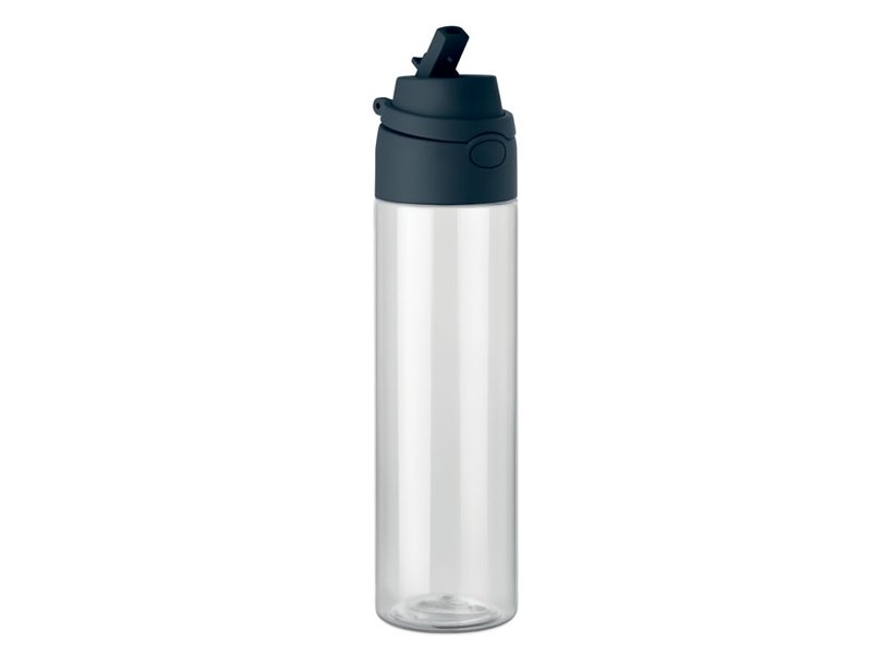 TOIEN KLAR - RPET fles 700ml