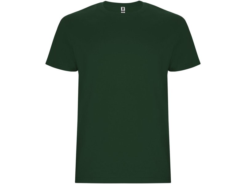 Stafford herenshirt met korte mouwen Stafford herenshirt met korte mouwen