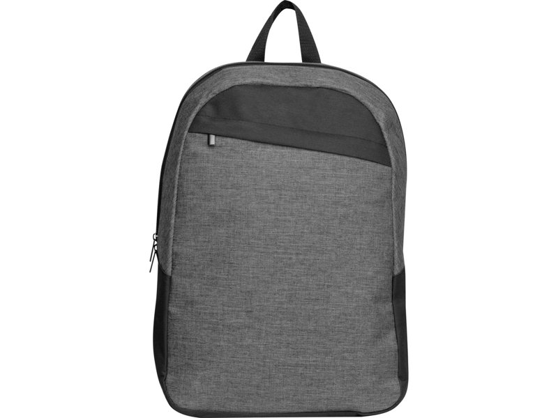 Rugzak Colombo Rugzak Colombo