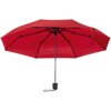 RPET opvouwbare paraplu Northampton