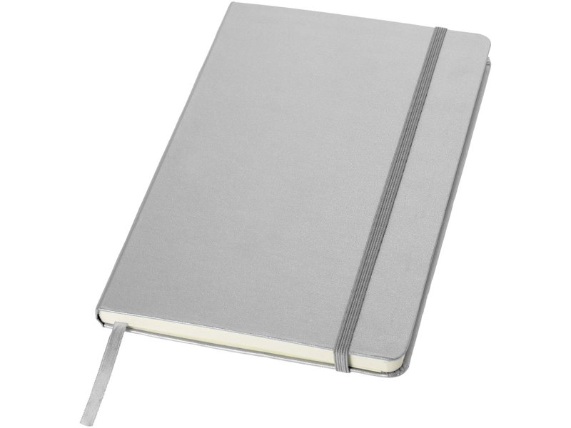 Classic A5 hardcover notitieboek Classic A5 hardcover notitieboek