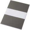 Novella Austen A5 notitieboek met zachte cover, 50 vellen Novella Austen A5 notitieboek met zachte cover, 50 vellen