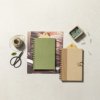 Notitieboek Idina