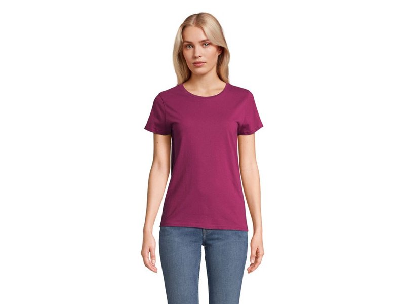 CRUSADER WOMEN CRUSADER WOMEN