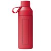 Ocean Bottle vacuümgeïsoleerde waterfles van 500 ml Ocean Bottle vacuümgeïsoleerde waterfles van 500 ml