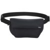 Thule EnRoute heuptas 2L Thule EnRoute heuptas 2L