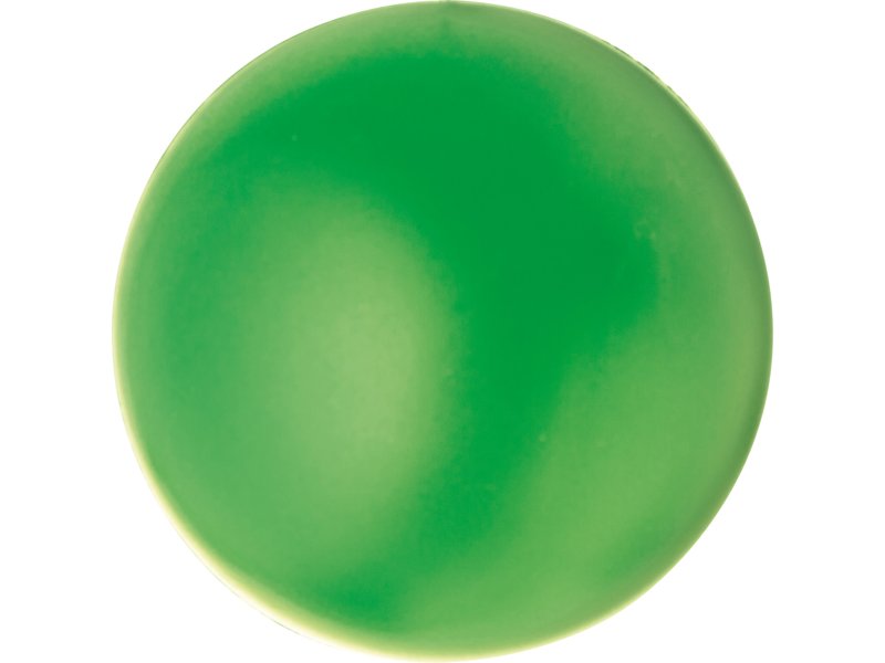 Antistressbal Karabük laten bedrukken – Stressbal promotieartikel | GiftsDirect Antistressbal Karabük laten bedrukken – Stressbal promotieartikel | GiftsDirect