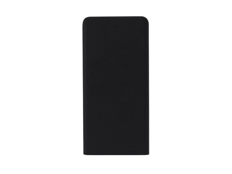 Power Bank Caplan