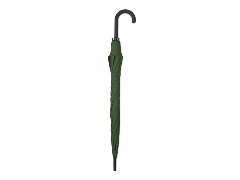 BRALA - 23 inch auto open paraplu BRALA - 23 inch auto open paraplu