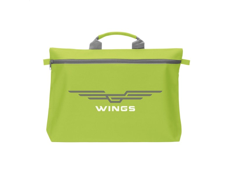 DocuTravel documententas