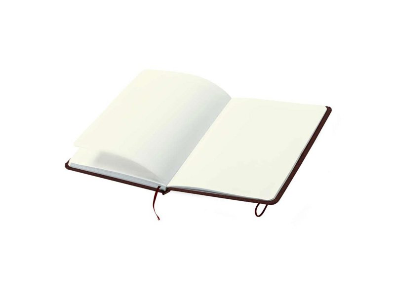 Notitieblokje Renolds Notitieblokje Renolds