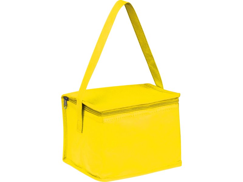 Non Woven koeltas Nieby