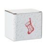 FESTIMUG - Keramische kerst mok 300ml