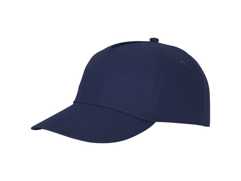 Feniks 5 panel cap Feniks 5 panel cap