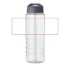 H2O Active® Treble 750 ml sportfles met tuitdeksel H2O Active® Treble 750 ml sportfles met tuitdeksel