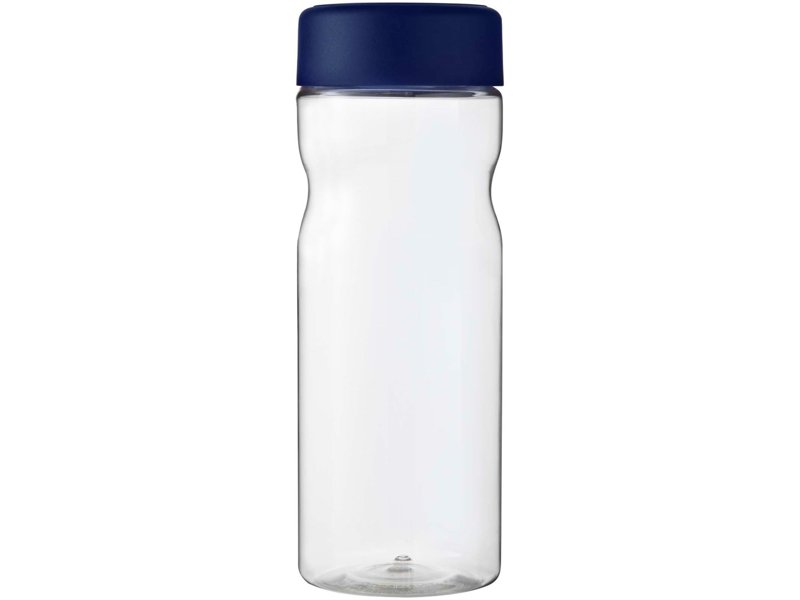 H2O Active® Eco Base 650 ml sportfles