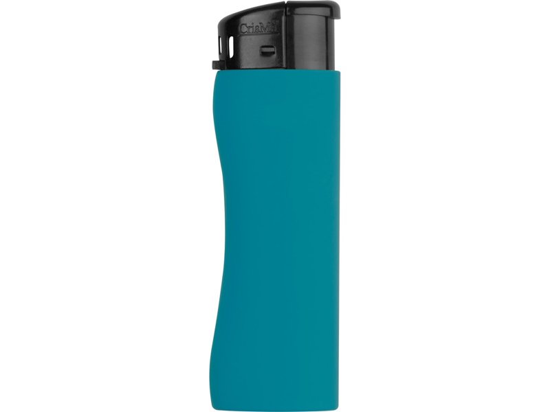 Electronische aansteker Mouscron Electronische aansteker Mouscron