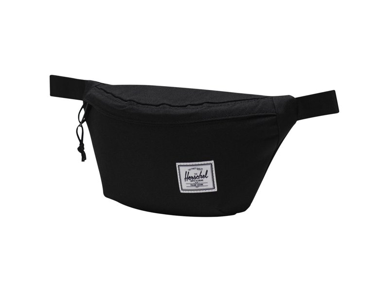 Herschel Classic™ heuptas