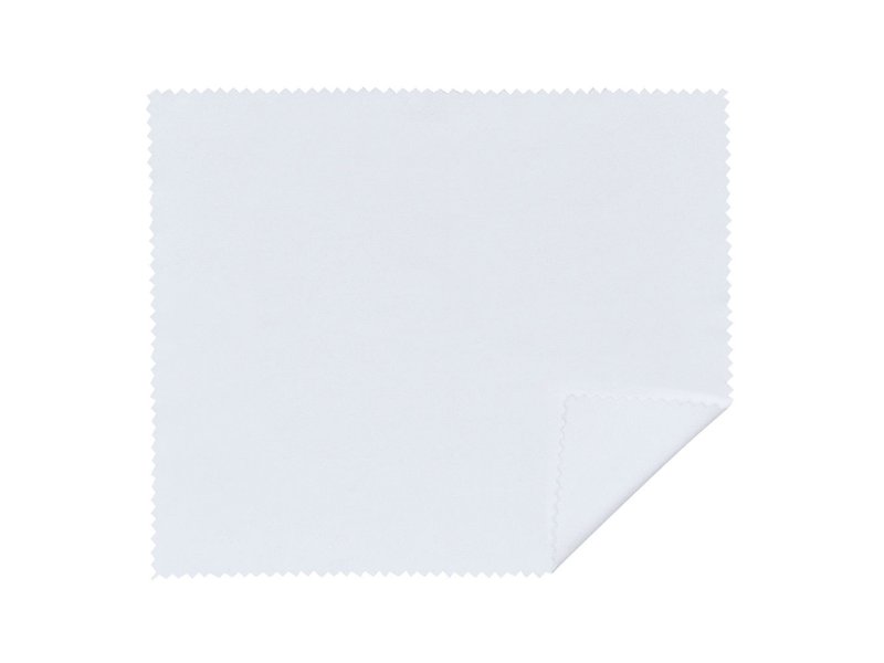 Schoonmaakdoekje Gildor