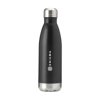 Topflask 500 ml drinkfles Topflask 500 ml drinkfles