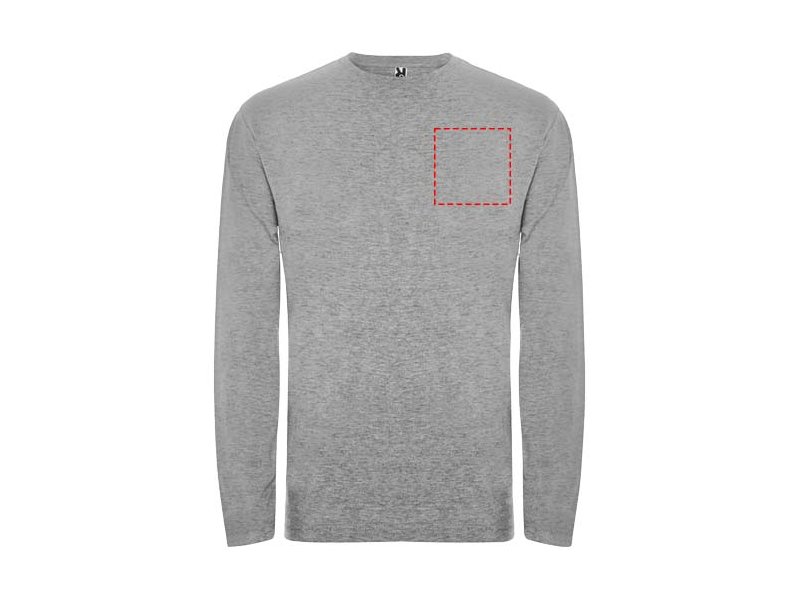 Goedkoop bedrukt Extreme herenshirt met lange mouwen voor heren – ideaal voor promotionele doeleinden of als werkkleding. Goedkoop bedrukt Extreme herenshirt met lange mouwen voor heren – ideaal voor promotionele doeleinden of als werkkleding.