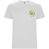 Stafford herenshirt met korte mouwen Stafford herenshirt met korte mouwen