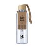 Shima RCS RPET Bottle 700 ml waterfles Shima RCS RPET Bottle 700 ml waterfles