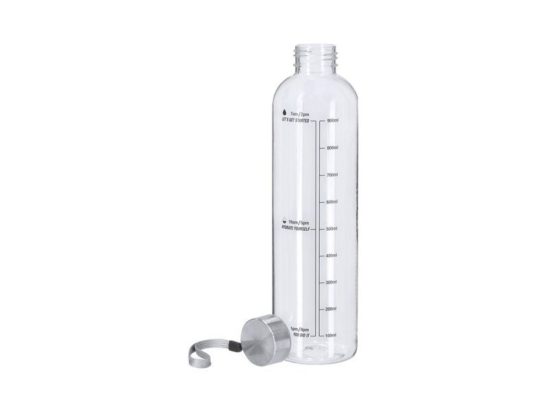 Fles Itear Fles Itear