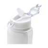 AquaSteel XL Wide RCS Recycled Water Bottle 900 ml AquaSteel XL Wide RCS Recycled Water Bottle 900 ml