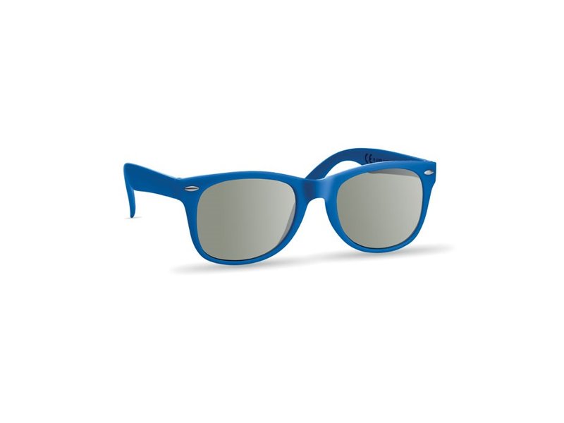 Zonnebril met UV Bescherming – Klare promotiezonnebril met logo | GiftsDirect Zonnebril met UV Bescherming – Klare promotiezonnebril met logo | GiftsDirect