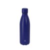 Thermoskan-Fles Xharly Thermoskan-Fles Xharly