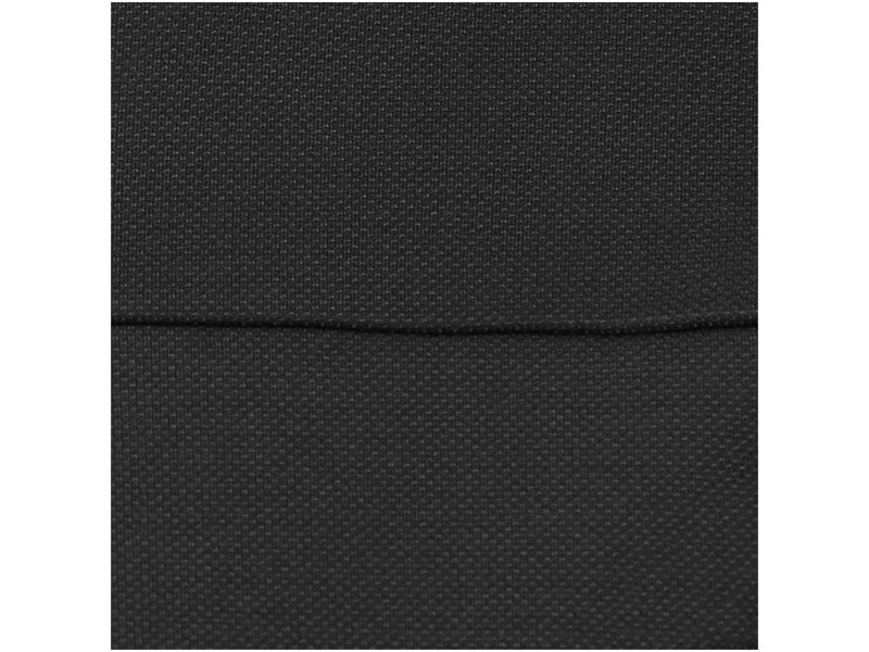 Nubia gebreid performance dames jack met volledige rits Nubia gebreid performance dames jack met volledige rits