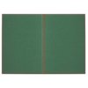 Novella Austen A5 notitieboek met zachte cover, 50 vellen Novella Austen A5 notitieboek met zachte cover, 50 vellen