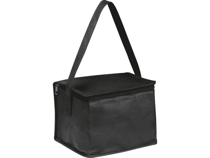 Non Woven koeltas Nieby