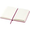 Classic A5 hardcover notitieboek Classic A5 hardcover notitieboek