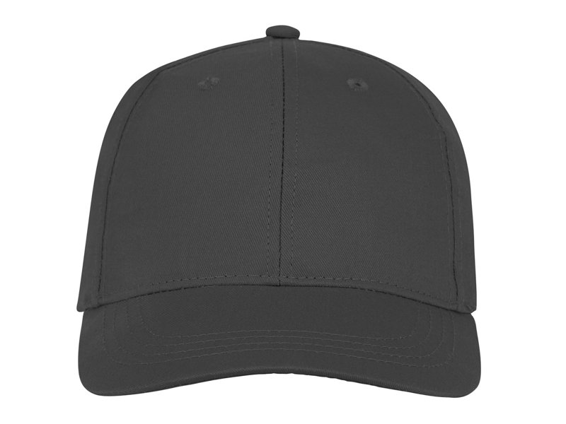 Ares 6 panel cap