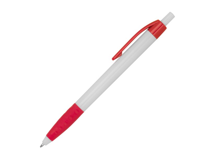 Balpen Newport bedrukken met logo | Goedkoop promotieartikel Balpen Newport bedrukken met logo | Goedkoop promotieartikel