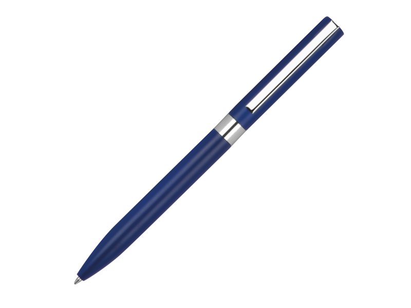 Gelpen Huelva bedrukken met logo | GiftsDirect