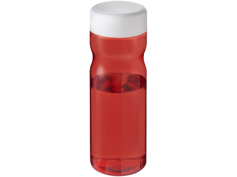 H2O Active® Eco Base 650 ml sportfles