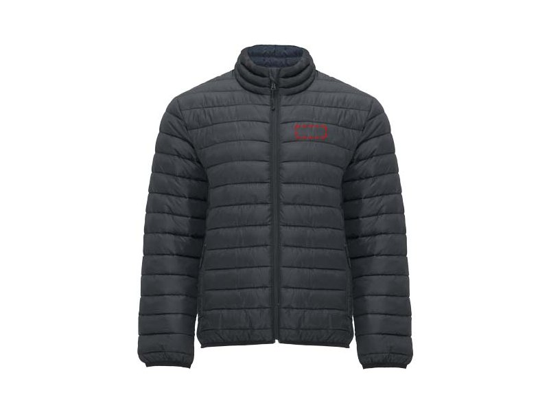 Finland geïsoleerd herenjack Finland geïsoleerd herenjack