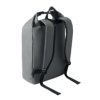UNITON - 15" rolltop laptop rugzak