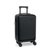 CITY - 20 inch harde ABS trolley