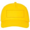 Feniks 5 panel cap Feniks 5 panel cap