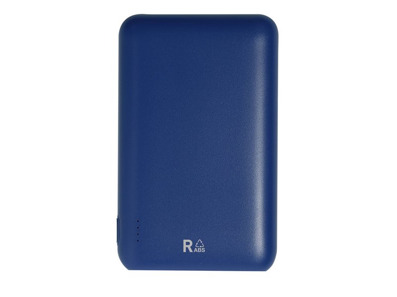 Power Bank Telkax