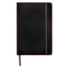 Spectrum A5 hardcover notitieboek