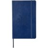 Moleskine Classic L softcover notitieboek - gelinieerd