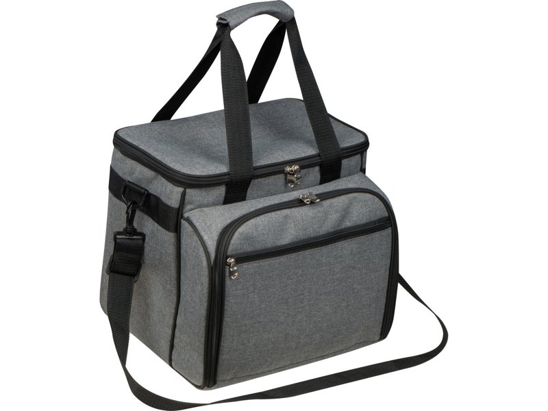 Picknicktas Mumbai Picknicktas Mumbai