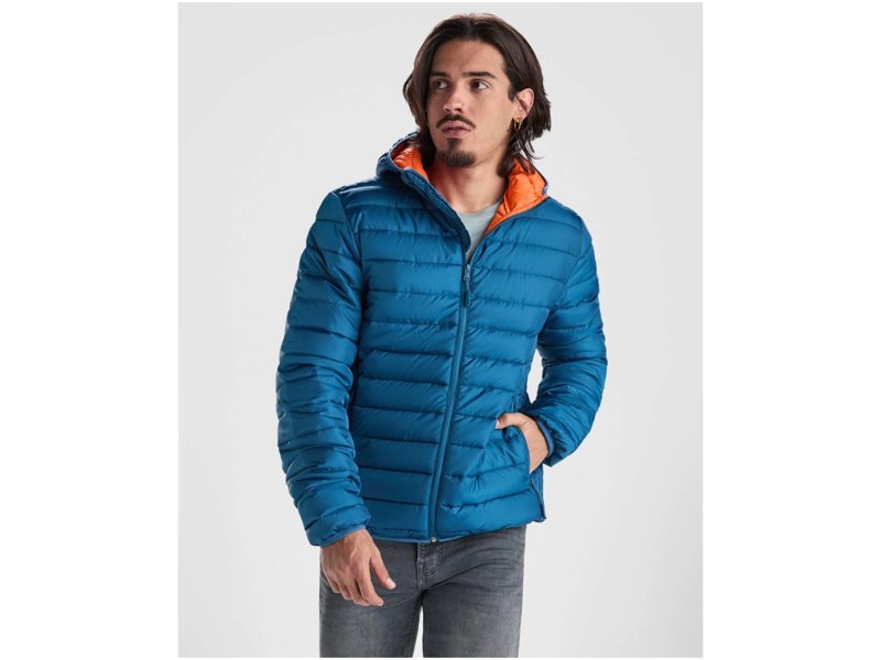 Norway geïsoleerd herenjack Norway geïsoleerd herenjack
