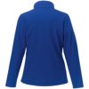Orion softshell dames jas Orion softshell dames jas